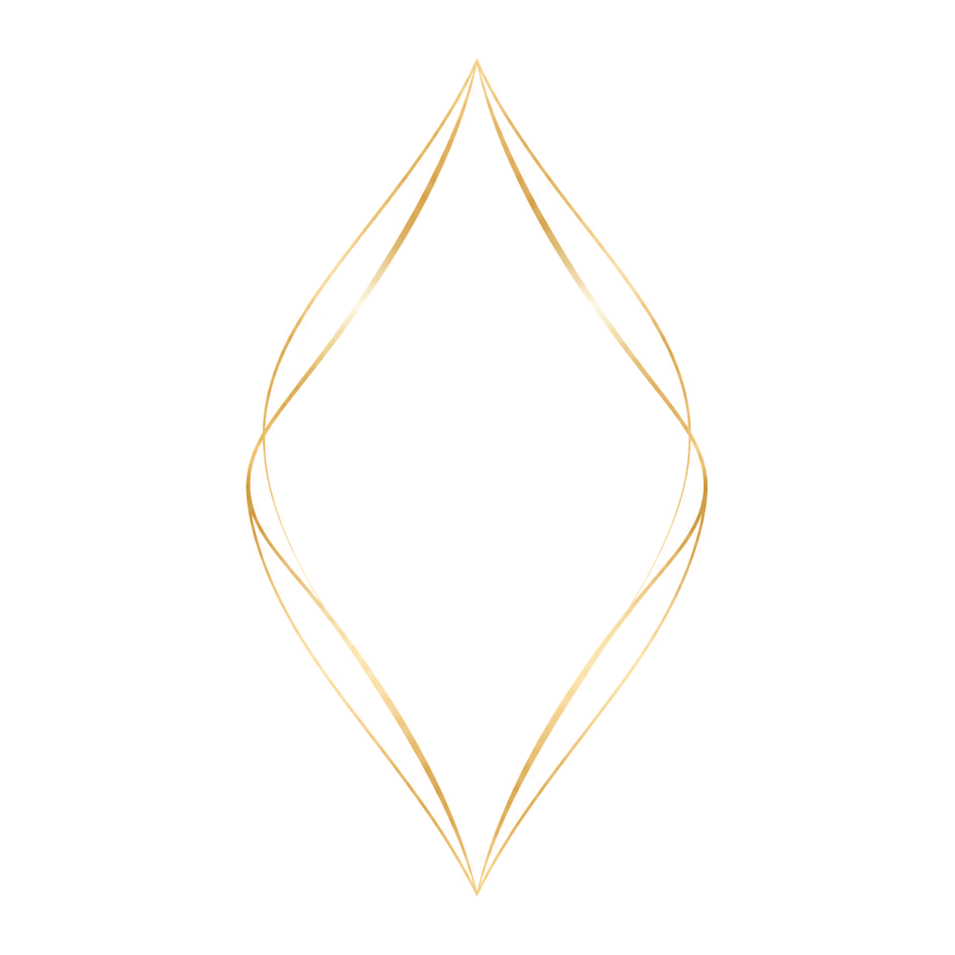 The Art of Becoming You logo